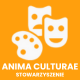 Stowarzyszenie Anima Culturae